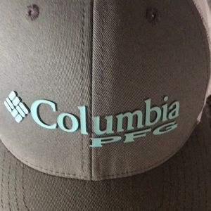 Meet your Posher, Travis